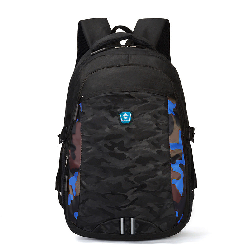 Travel Backpack | Large Capacity Bag