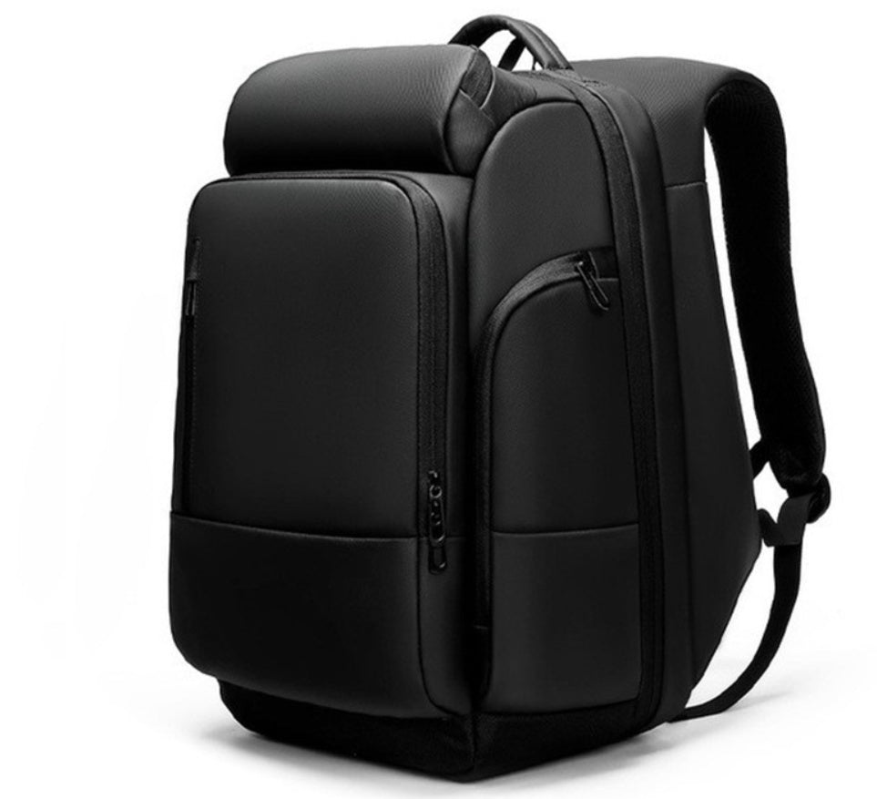 Business Men's Backpack | Travel Bag